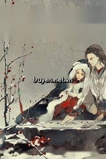 Cậy Sủng Sinh Kiều
