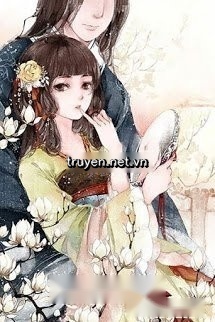 Quyền Thần Chưởng Tâm Kiều