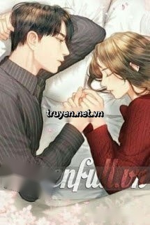 Đêm Trước Tân Hôn