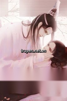 Trọng Sinh Chi Làm Vợ Kẻ Thù