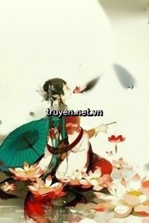 Tô Vàng Nạm Ngọc