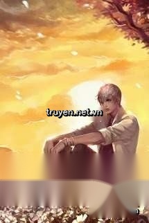 Trọng Sinh Tu Tiên Tại Đô Thị