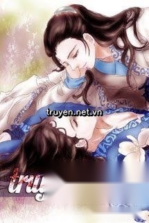 Vai Ác Sư Tôn Xinh Đẹp Như Hoa