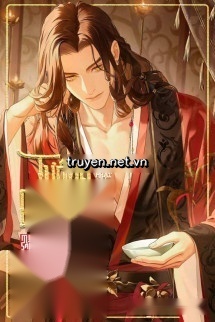 Tướng Quân Như Sói Ăn Không No
