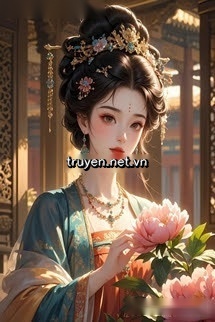 Ngộ Xuân Phong - Dung Bất Năng