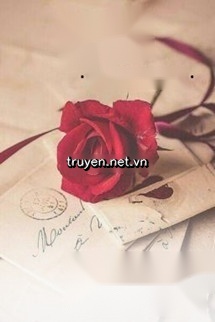 Nghiện - Tứ Khuyết Nhất