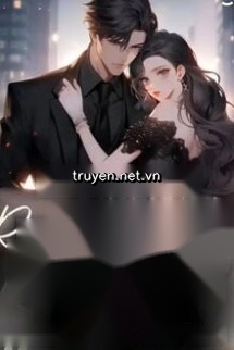 Rơi Vào Lưới Tình Không Thể Thoát