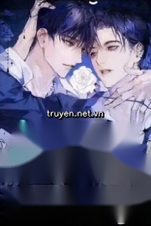 Ảnh Đế Và Tình Nhân Thích Lừa Gạt