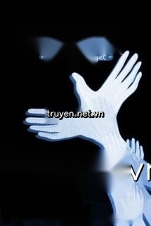 Rớt Đài - Cộng Cốt Huyết