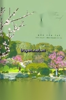 Nơi Cuối Con Đường - Môn Cấm Tạp