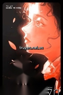 Thế Thân Thượng Vị - Chiếu Vô Miên