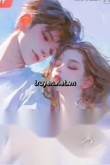 Hạ Nhiệt Nhận Ra Đã Yêu Em