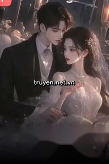 Nghe Nói Nam Chính Bệnh Kiều Ám Ảnh Tôi?