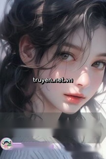 Nguyện Ước Của Tĩnh Chi