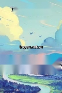Yêu Do Ý Trời - Tailia