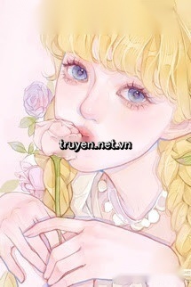 Ước Nguyện Hạnh Phúc - A Nhất Mễ