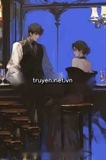 Tổng Tài Ngược Kiều Thê - Thác Sủng Thiên Giá Danh Viên