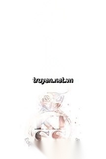 Kim Chủ Sủng Trong Lòng Bàn Tay