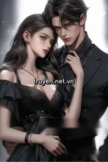 Diễn Giả Thành Thật – Thị Tử Phi