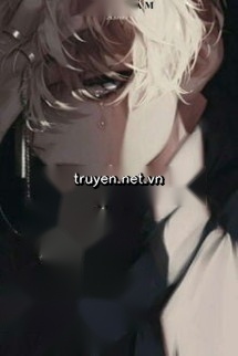 Chạm Đáy Thương Đau