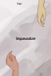 Xin Hãy Quên Anh Đi