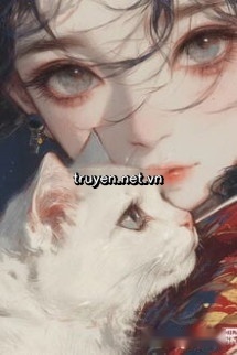 Tạ Đường