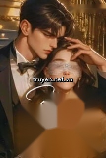 Tổng Tài Cuồng Yêu