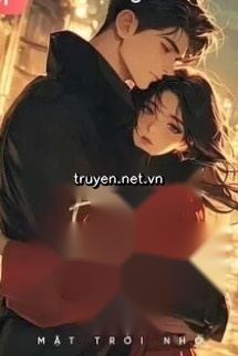 Hóa Ra Tôi Yêu Em