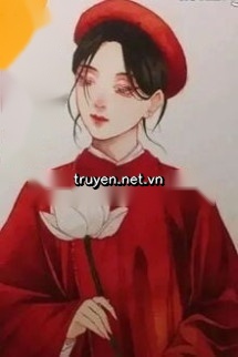 Trái Tim Rung Động