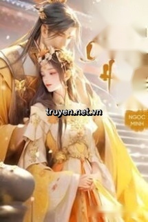 Hoàng Hậu Trọng Sinh Dứt Tâm Với Hoàng Đế