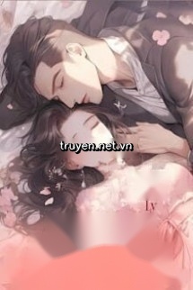 Nữ Phụ Quay Đầu! - Phan Truc Ly