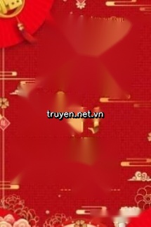 Hạ Tân Triều
