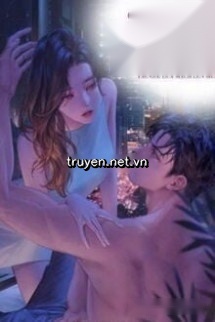 Hợp Đồng Tình Nhân Không Kỳ Hạn