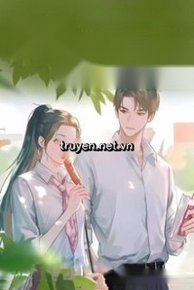 Hẹn Ước Tình Yêu