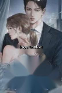 Thay Thế: Người Anh Yêu Không Phải Tôi!