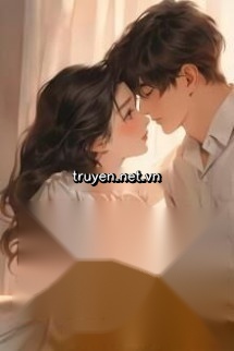 Tình Yêu Không Thể Cưỡng Cầu