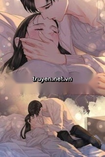 Vợ Cũ