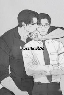 Yêu Anh Thành Bệnh