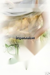 Đi Tìm Dấu Chân Của Hạnh Phúc