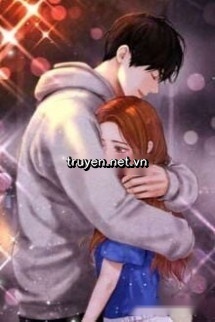 Mãi Mãi Chờ Em