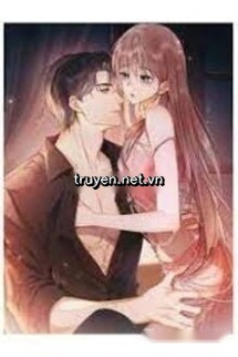 Lão Đại Thâm Tình: Độc Sủng Kiều Thê