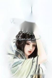 Bạo Quân Độc Sủng