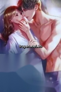 Thiên Kim Thất Thế Trở Thành Đầy Tớ Cho Ông Trùm