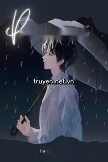 Phía Dưới Cơn Mưa