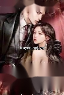 Quách Thống Lĩnh! Nhà Ngài Có Sói