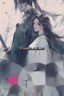 Vương Phi Của Ta Là Đại Tướng Quân