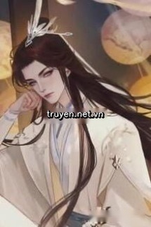 Năm Thứ Bảy Thánh Quân Bị Ma Vương Giam Cầm