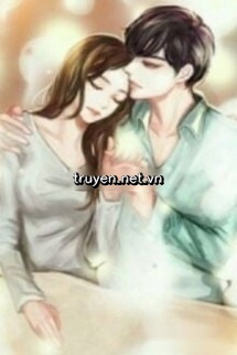 Tổng Tài! Anh Sai Rồi