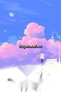 Đợi Trăng Tan