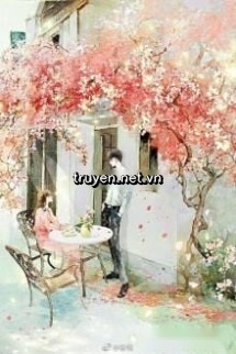 Cô Vợ Ngoan Giờ Thay Đổi Rồi